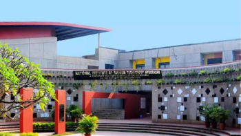 Hyderabad: NIFT will Host an "Open House Session" for Students in December